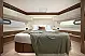 Azimut Magellano 66 - 