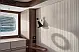 Azimut Magellano 66 - 