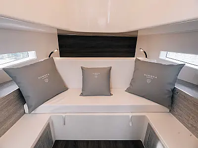 boat-image