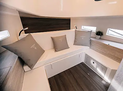 boat-image