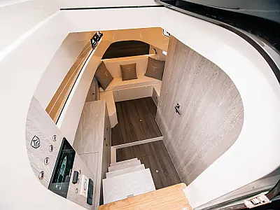 boat-image