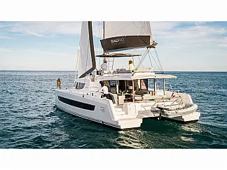 Bali 4.6 - External image