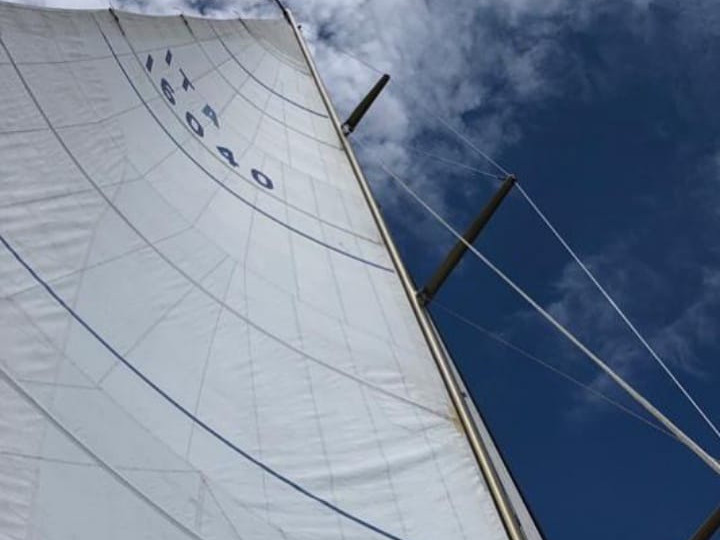 Carlini Sciarelli 62.5 - 