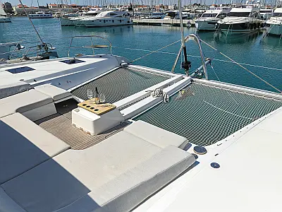 boat-image