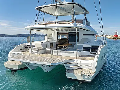 boat-image