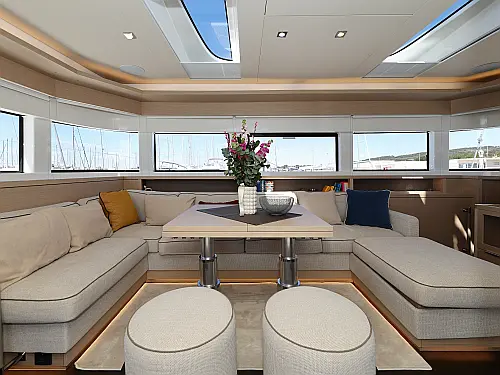 boat-image