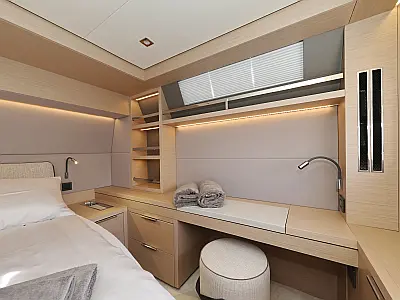 boat-image