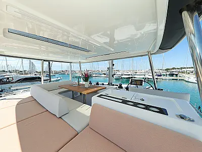 boat-image