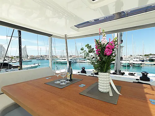 boat-image