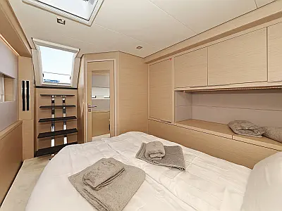 boat-image