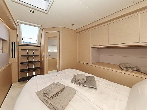 boat-image
