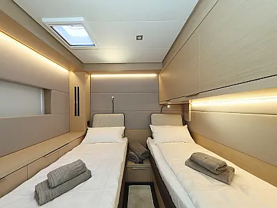 boat-image