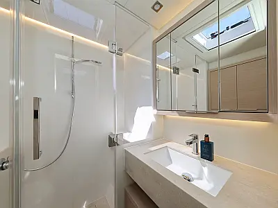 boat-image