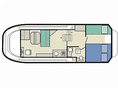 boat-image