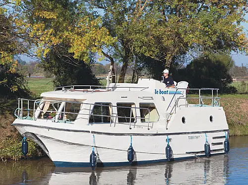boat-image