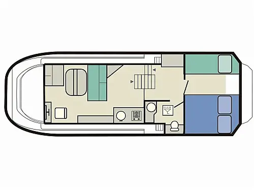 boat-image