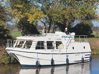 Sheba - External image