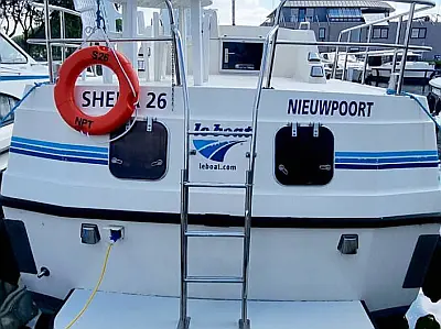 boat-image