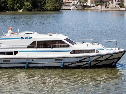boat-image