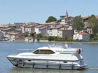 Countess - External image