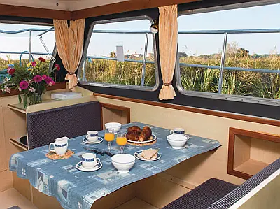 boat-image