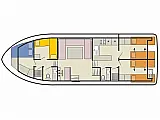 Classique - Layout image