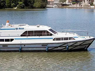 Classique - External image
