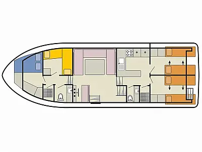 boat-image