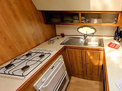 boat-image