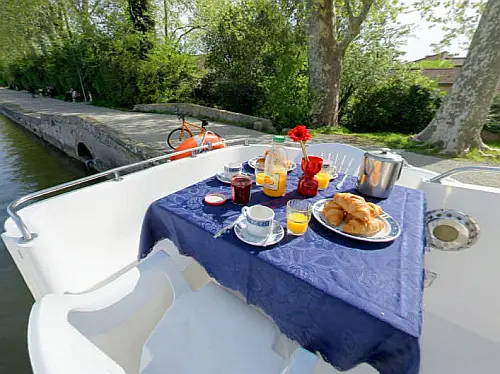boat-image