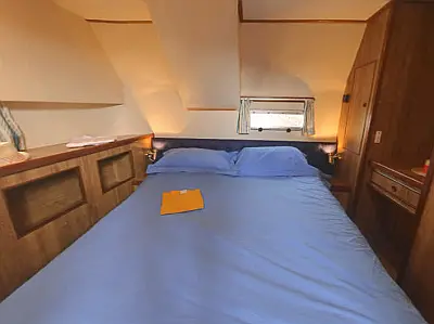boat-image