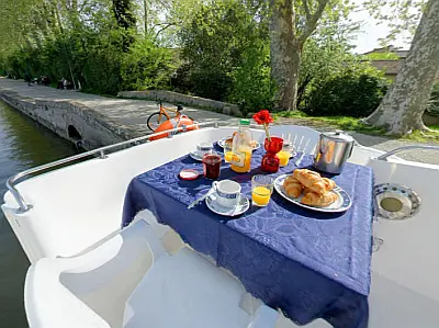 boat-image
