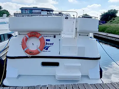 boat-image