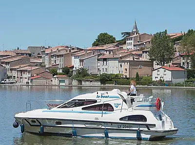boat-image