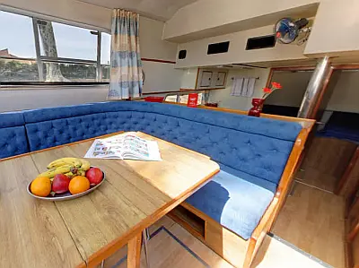 boat-image