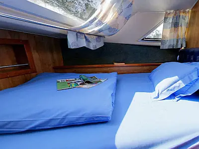 boat-image