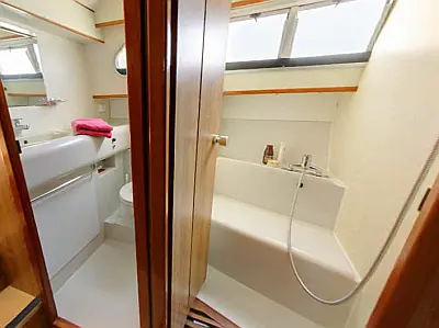 boat-image