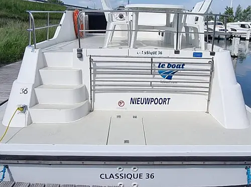 boat-image
