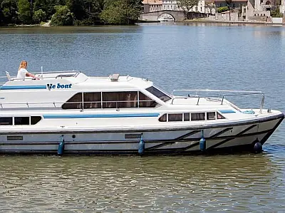 boat-image