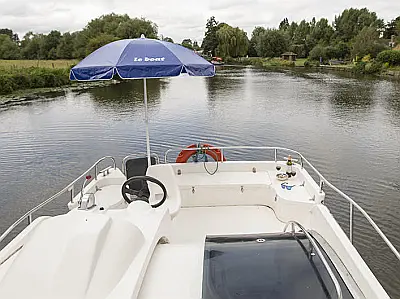 boat-image