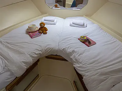 boat-image