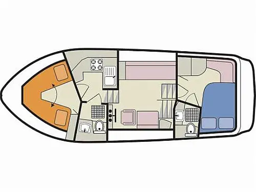 boat-image