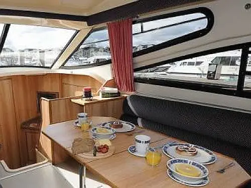 boat-image