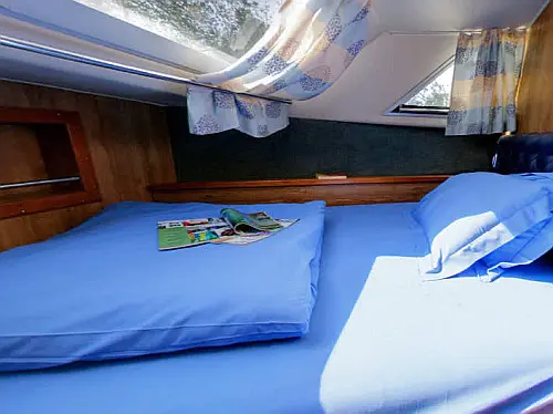 boat-image