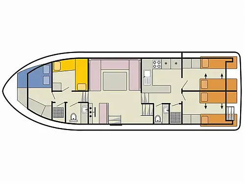 boat-image