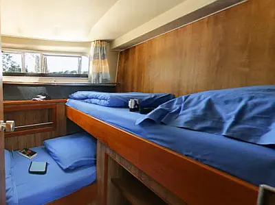 boat-image