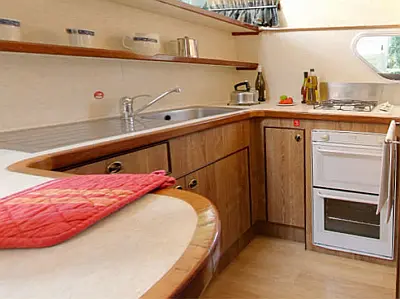 boat-image