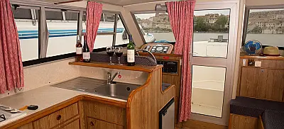 boat-image