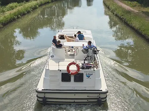 boat-image