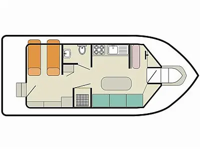 boat-image